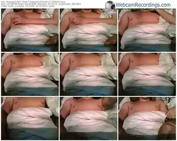 showup-hotyang-webcam-show-05_27_2018-03_06_16