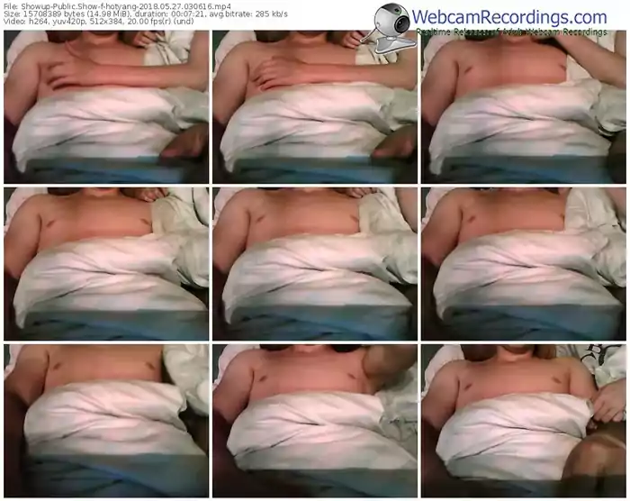 showup-hotyang-webcam-show-05_27_2018-03_06_16