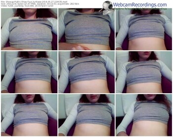 showup-jus_tynkaaa-webcam-show-05_27_2018-22_46_35