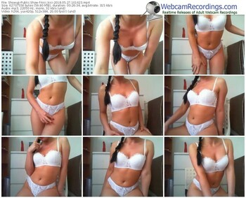 showup-kici_kici-webcam-show-05_27_2018-10_16_23