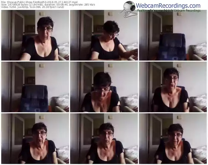 showup-kotka953-webcam-show-05_27_2018-14_41_27