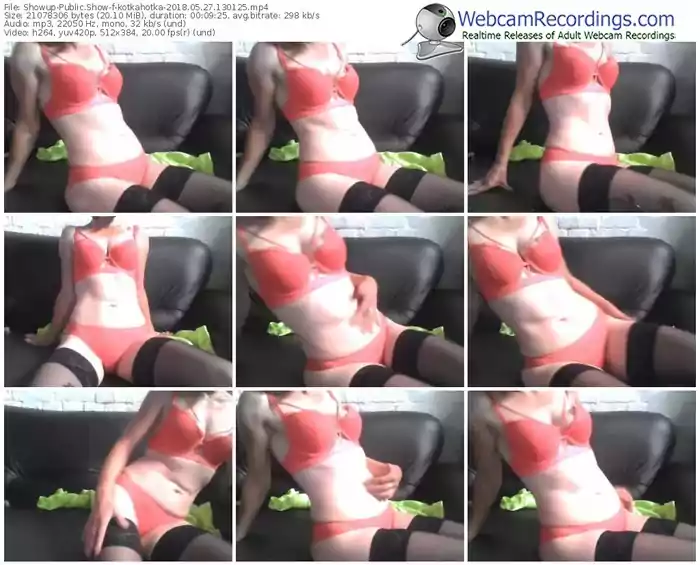 showup-kotkahotka-webcam-show-05_27_2018-13_01_25