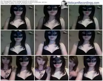 showup-lesdevil-webcam-show-05_27_2018-20_21_32