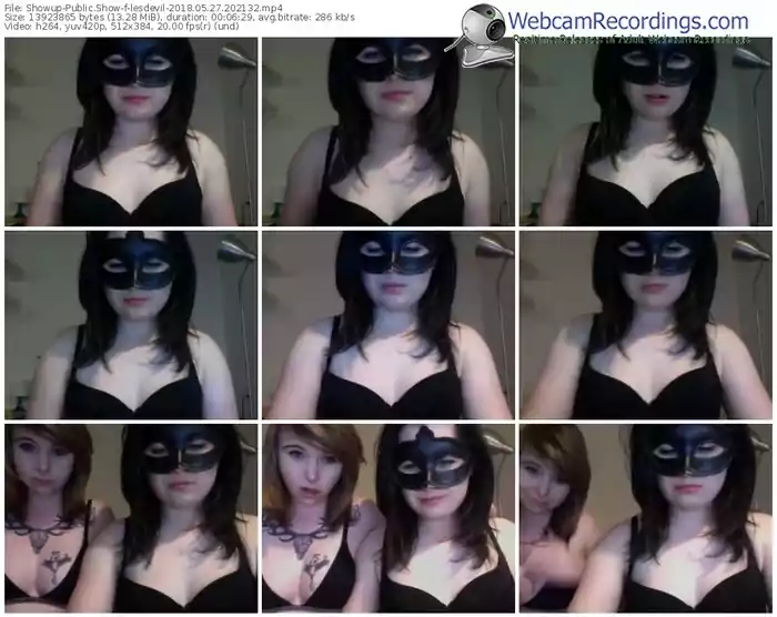 showup-lesdevil-webcam-show-05_27_2018-20_21_32