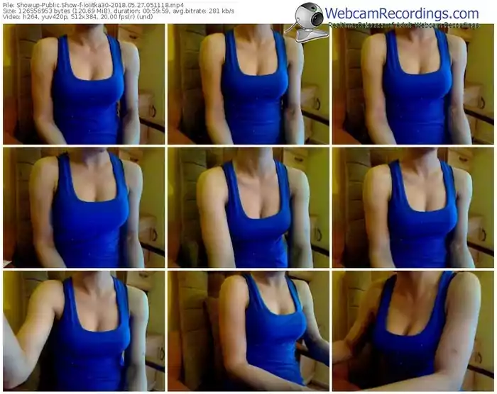 showup-lolitka30-webcam-show-05_27_2018-05_11_18