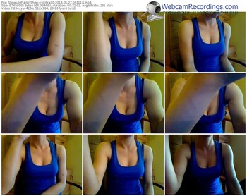 showup-lolitka30-webcam-show-05_27_2018-06_11_18