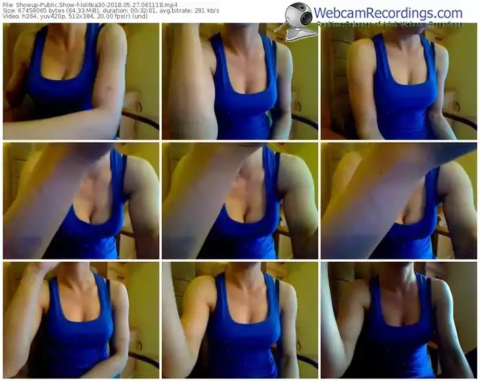 showup-lolitka30-webcam-show-05_27_2018-06_11_18