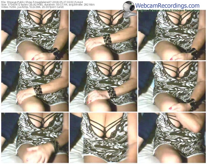 showup-magdalena37-webcam-show-05_27_2018-02_21_15
