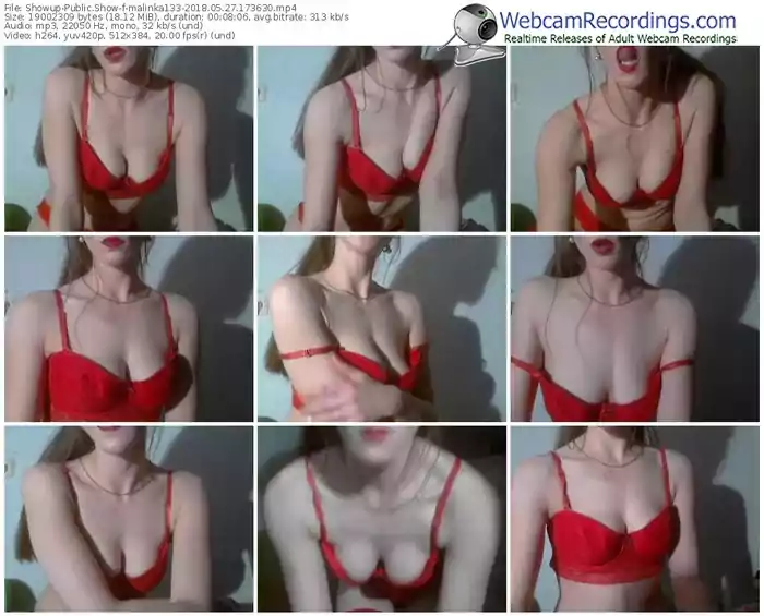 showup-malinka133-webcam-show-05_27_2018-17_36_30