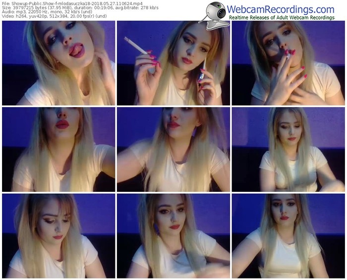 showup-mlodasuczka18-webcam-show-05_27_2018-11_06_24