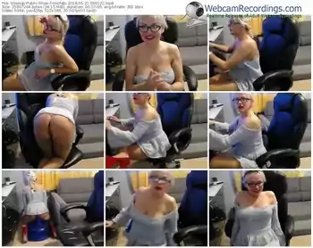 showup-nimfabi-webcam-show-05_27_2018-09_01_22