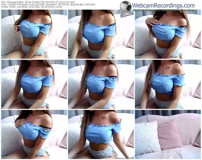 showup-nzbn738-webcam-show-05_27_2018-01_21_15