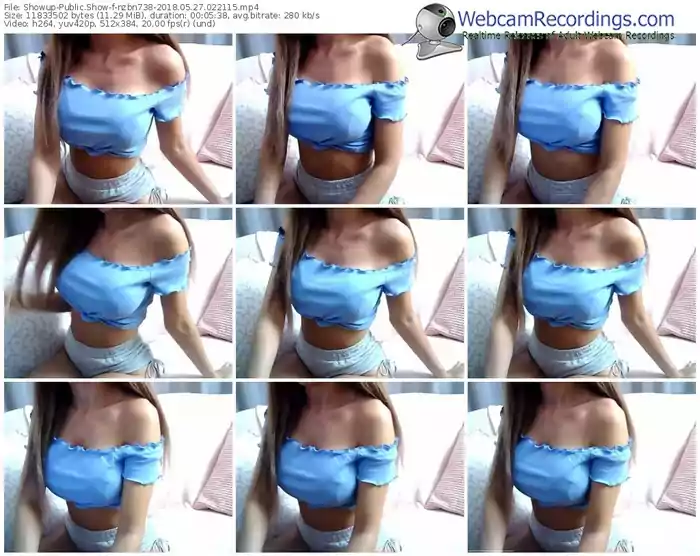 showup-nzbn738-webcam-show-05_27_2018-02_21_15