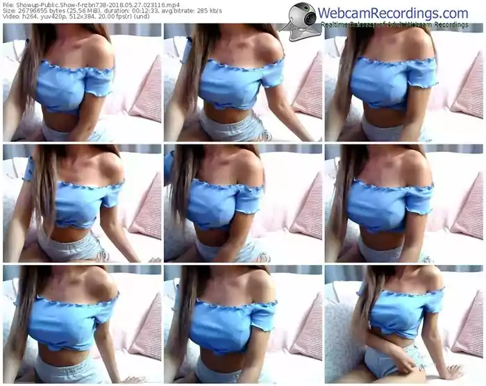 showup-nzbn738-webcam-show-05_27_2018-02_31_16