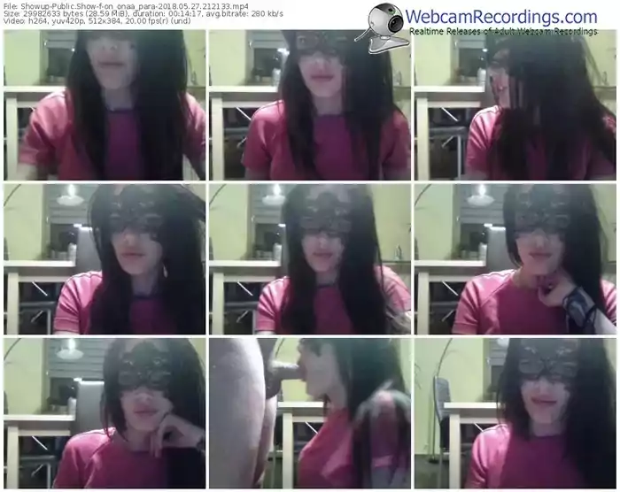 showup-on_onaa_para-webcam-show-05_27_2018-21_21_33