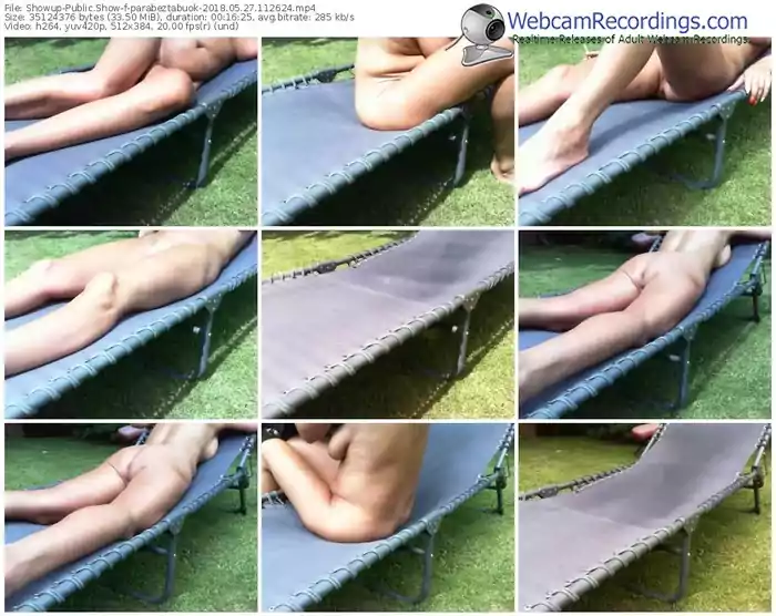 showup-parabeztabuok-webcam-show-05_27_2018-11_26_24