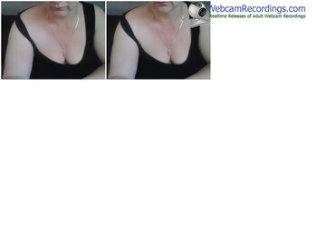 showup-pulchna42-webcam-show-05_27_2018-06_01_19