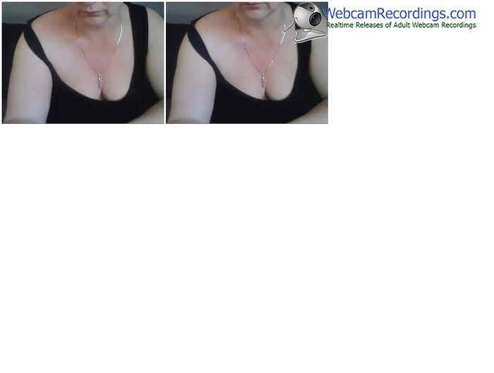 showup-pulchna42-webcam-show-05_27_2018-06_01_19