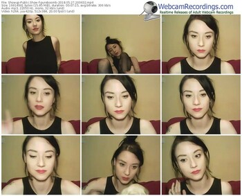 showup-pureboomb-webcam-show-05_27_2018-20_06_32