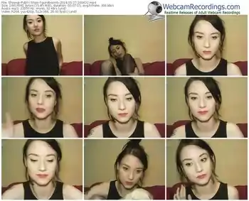 showup-pureboomb-webcam-show-05_27_2018-20_06_32