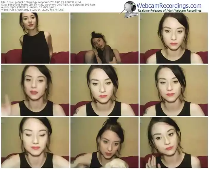 showup-pureboomb-webcam-show-05_27_2018-20_06_32