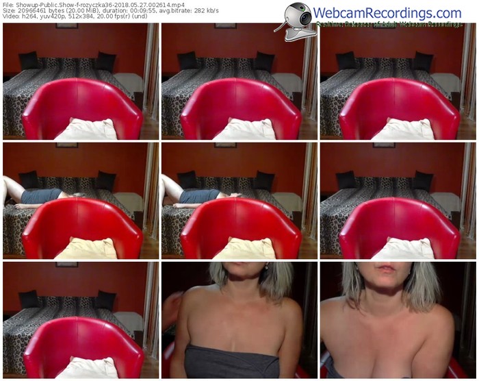 showup-rozyczka36-webcam-show-05_27_2018-00_26_14