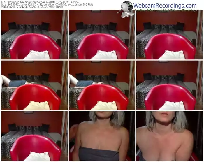 showup-rozyczka36-webcam-show-05_27_2018-00_26_14