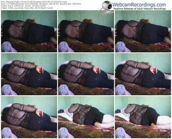 showup-rubinowaaa-webcam-show-05_27_2018-03_16_16
