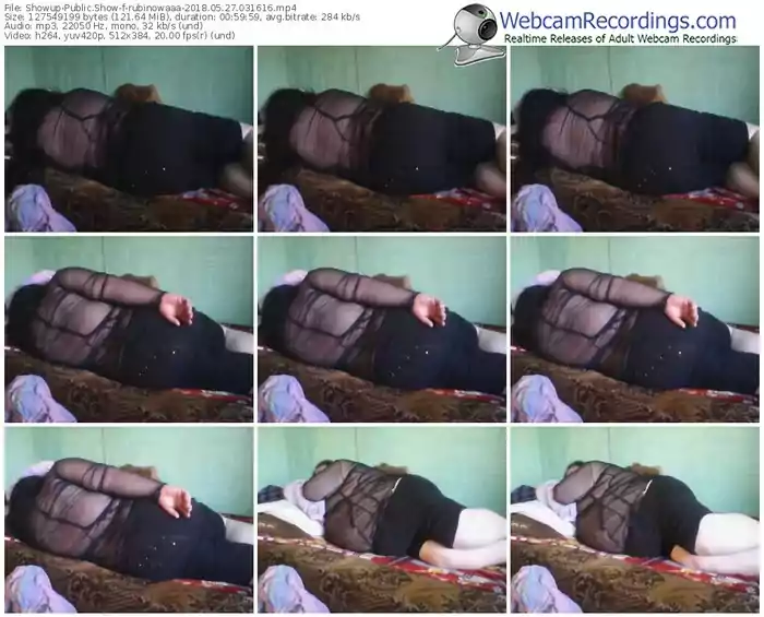 showup-rubinowaaa-webcam-show-05_27_2018-03_16_16