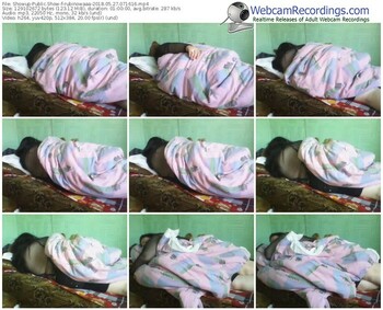 showup-rubinowaaa-webcam-show-05_27_2018-07_16_16