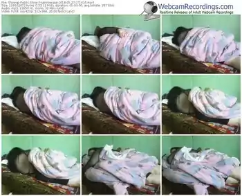 showup-rubinowaaa-webcam-show-05_27_2018-07_16_16