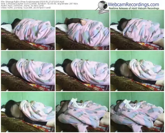 showup-rubinowaaa-webcam-show-05_27_2018-07_16_16