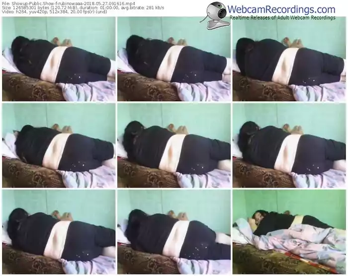 showup-rubinowaaa-webcam-show-05_27_2018-09_16_16