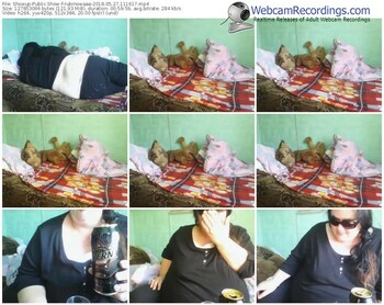 showup-rubinowaaa-webcam-show-05_27_2018-11_16_17