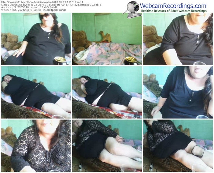 showup-rubinowaaa-webcam-show-05_27_2018-12_16_17