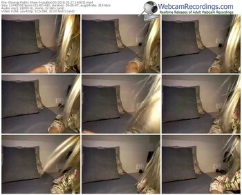 showup-rusalka100-webcam-show-05_27_2018-19_06_31