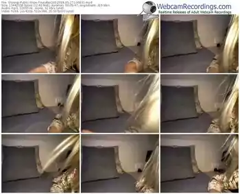 showup-rusalka100-webcam-show-05_27_2018-19_06_31