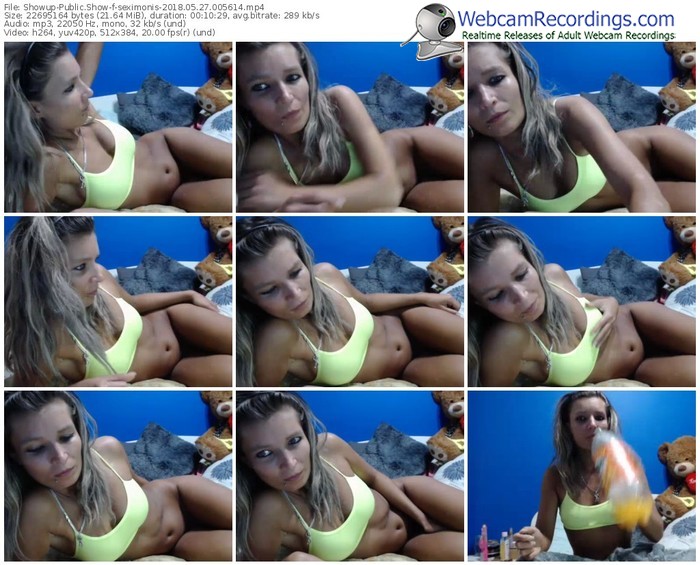 showup-seximonis-webcam-show-05_27_2018-00_56_14