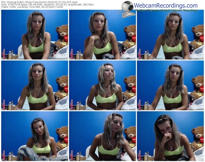 showup-seximonis-webcam-show-05_27_2018-01_16_15