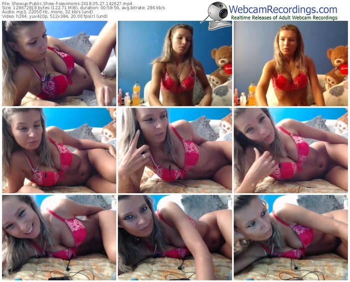 showup-seximonis-webcam-show-05_27_2018-14_26_27