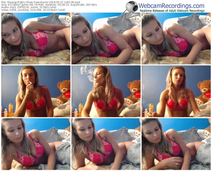 showup-seximonis-webcam-show-05_27_2018-16_01_28