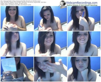 showup-sloneczko098-webcam-show-05_27_2018-00_06_14