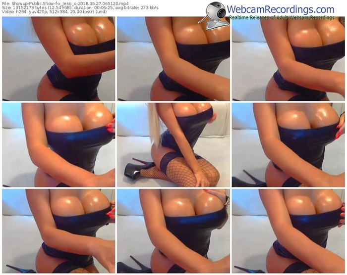 showup-x_jessi_x-webcam-show-05_27_2018-06_51_20