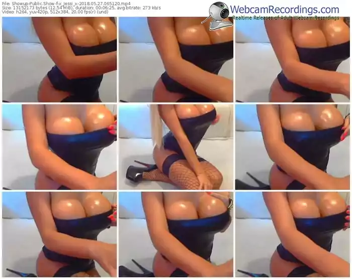 showup-x_jessi_x-webcam-show-05_27_2018-06_51_20