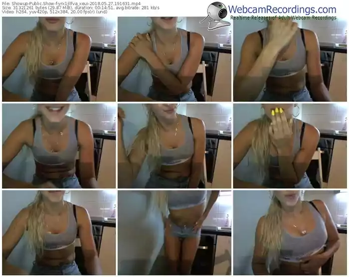 showup-yrx1jllfva_xeui-webcam-show-05_27_2018-19_16_31