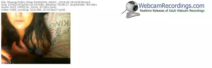 showup-amazing_magic_-webcam-show-05_28_2018-02_36_38
