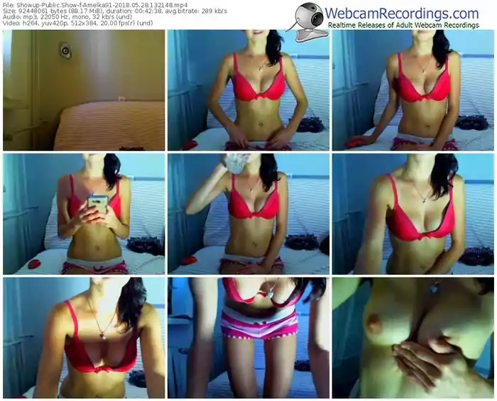 showup-amelka91-webcam-show-05_28_2018-13_21_48