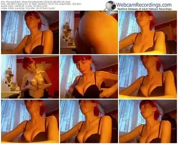 showup-analnadia93-webcam-show-05_28_2018-06_01_41