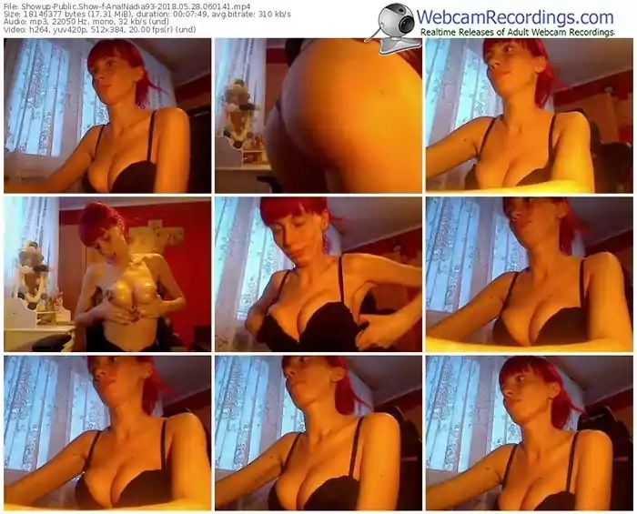 showup-analnadia93-webcam-show-05_28_2018-06_01_41