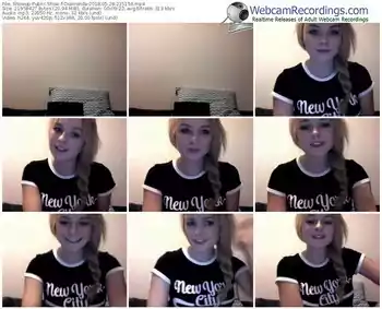 showup-diamonda-webcam-show-05_28_2018-21_51_56